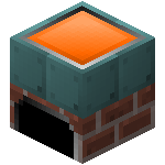 Камера сгорания (Твердотопливная, Висмут)(GregTech).png